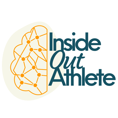 Inside Out Athlete